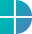decorum-customer.pages.dev favicon